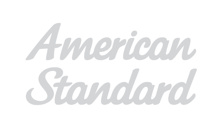 Screenshot 2024 12 13 at 6.55.38 PM TAPS DEPOT.LTD